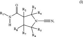 OG Complex Work Unit Chemistry