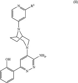 OG Complex Work Unit Chemistry