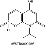 OG Complex Work Unit Chemistry