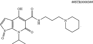 OG Complex Work Unit Chemistry