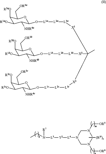 OG Complex Work Unit Chemistry