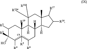 OG Complex Work Unit Chemistry