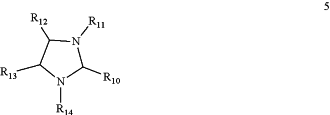 OG Complex Work Unit Chemistry