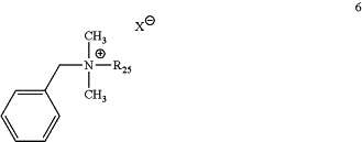 OG Complex Work Unit Chemistry