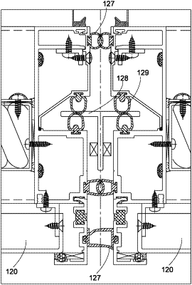 OG exemplary drawing