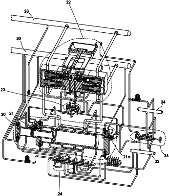 OG exemplary drawing