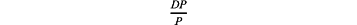 OG Complex Work Unit Math