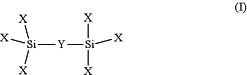 OG Complex Work Unit Chemistry