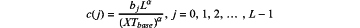 OG Complex Work Unit Math