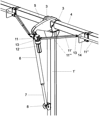 OG exemplary drawing