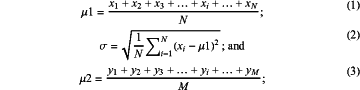 OG Complex Work Unit Math