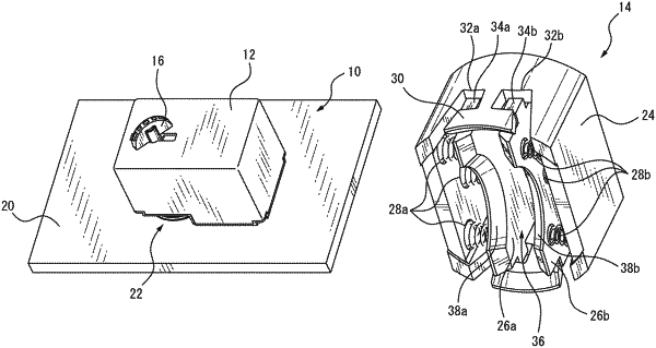 OG exemplary drawing