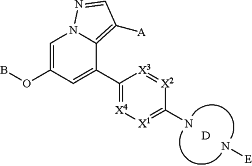 OG Complex Work Unit Chemistry