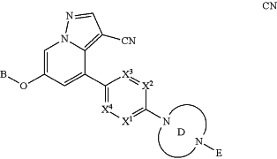 OG Complex Work Unit Chemistry