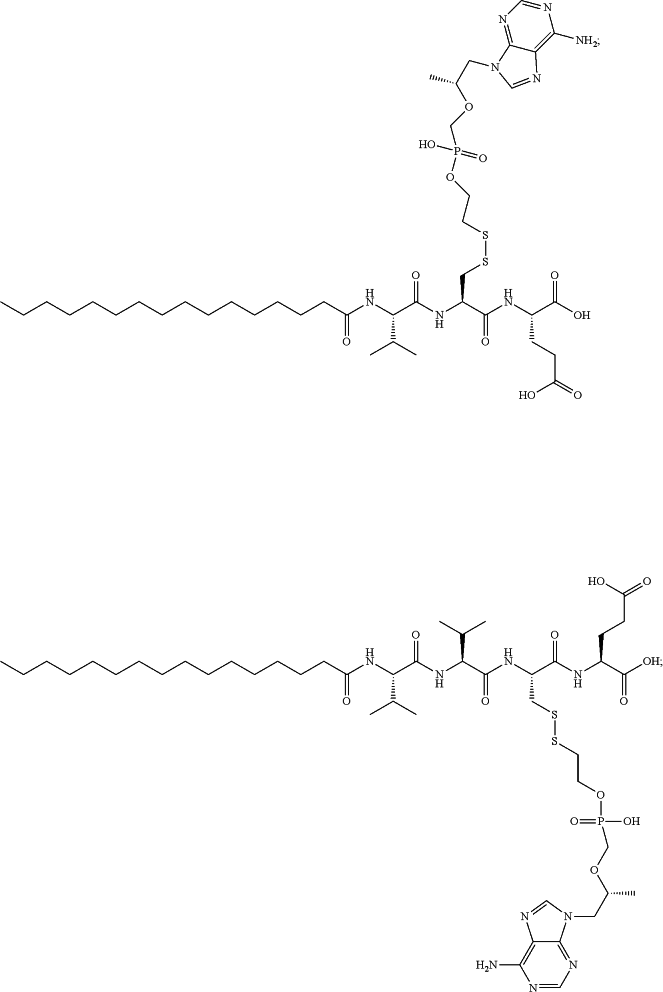 OG Complex Work Unit Chemistry