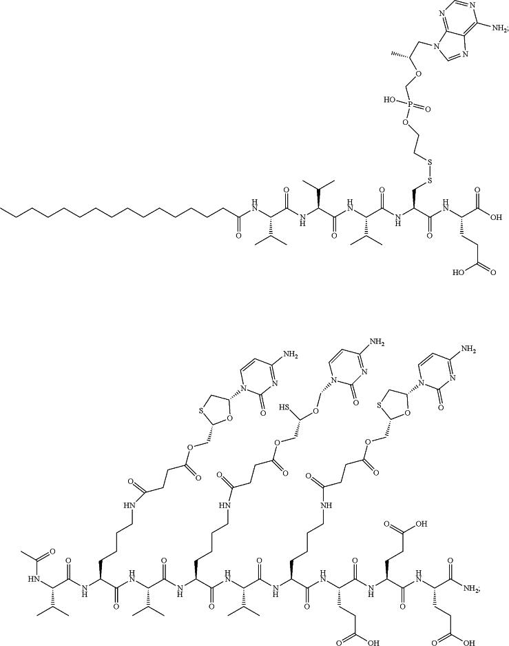 OG Complex Work Unit Chemistry