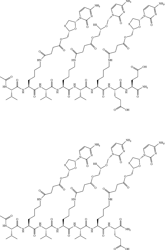 OG Complex Work Unit Chemistry