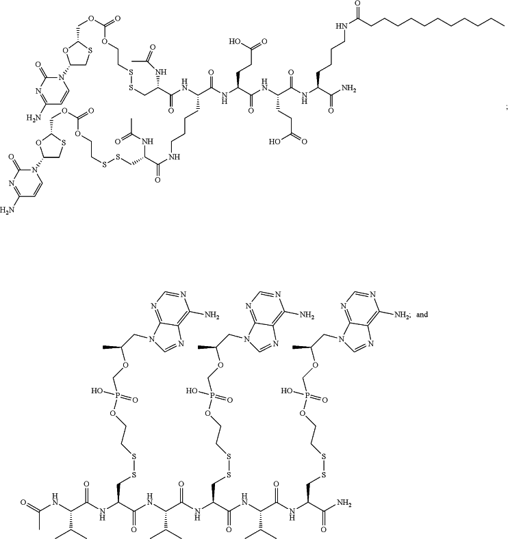 OG Complex Work Unit Chemistry