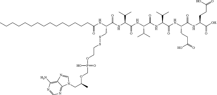 OG Complex Work Unit Chemistry