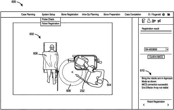 OG exemplary drawing