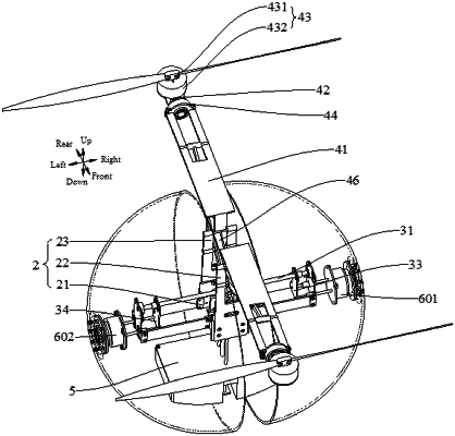 OG exemplary drawing