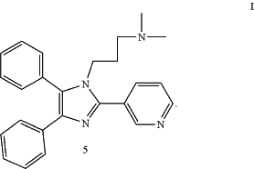 OG Complex Work Unit Chemistry