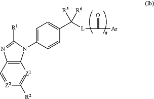 OG Complex Work Unit Chemistry