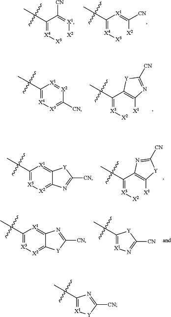 OG Complex Work Unit Chemistry