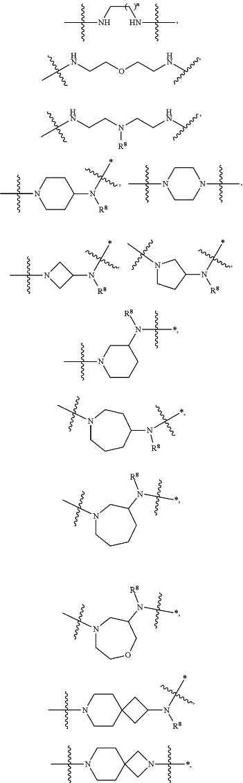 OG Complex Work Unit Chemistry