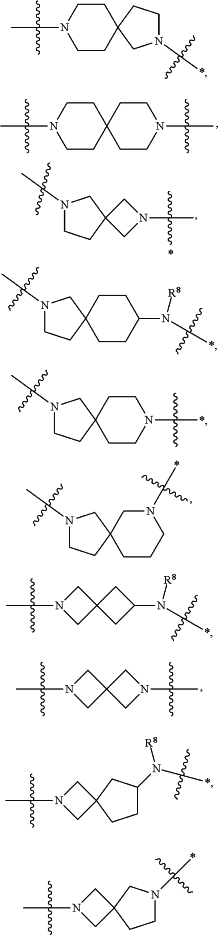 OG Complex Work Unit Chemistry