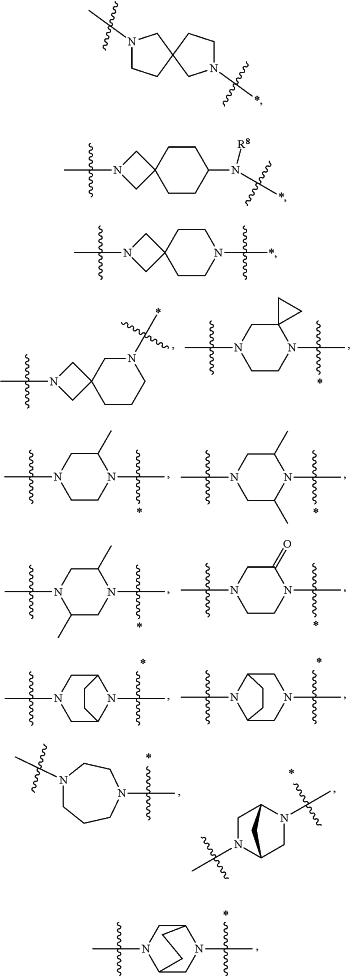 OG Complex Work Unit Chemistry