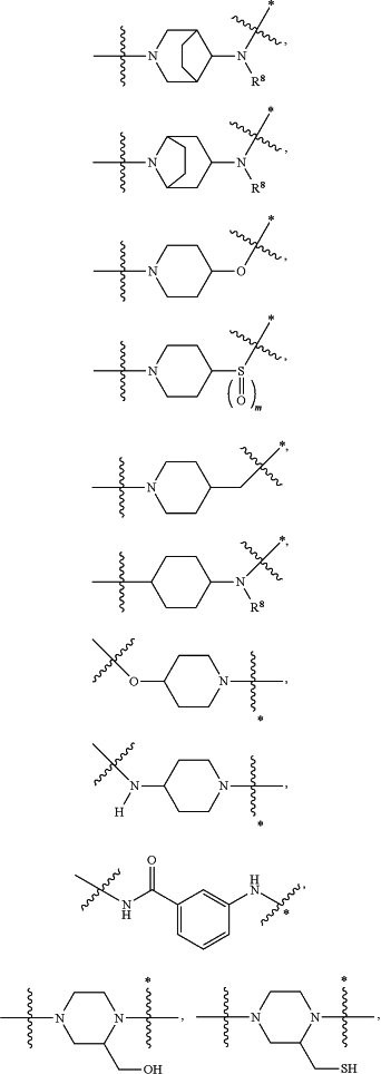 OG Complex Work Unit Chemistry