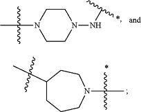 OG Complex Work Unit Chemistry