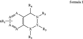 OG Complex Work Unit Chemistry