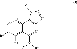 OG Complex Work Unit Chemistry