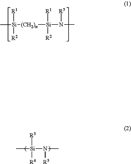 OG Complex Work Unit Chemistry