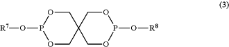 OG Complex Work Unit Chemistry