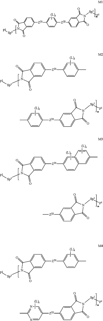 OG Complex Work Unit Chemistry