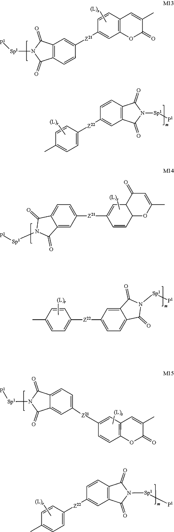 OG Complex Work Unit Chemistry