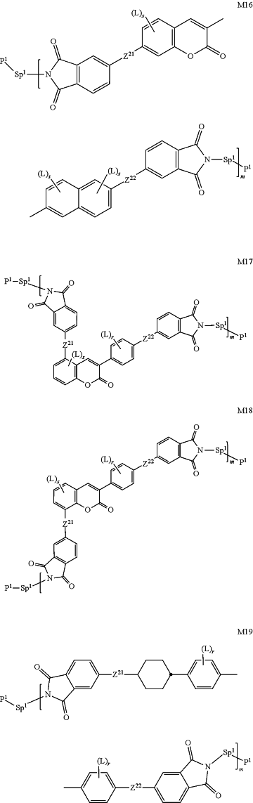 OG Complex Work Unit Chemistry