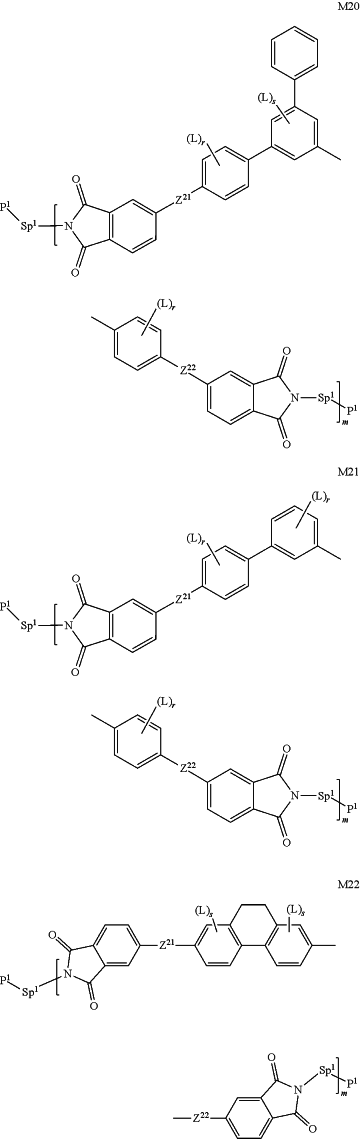 OG Complex Work Unit Chemistry