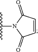 OG Complex Work Unit Chemistry