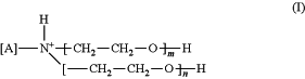 OG Complex Work Unit Chemistry