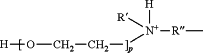 OG Complex Work Unit Chemistry