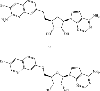 OG Complex Work Unit Chemistry