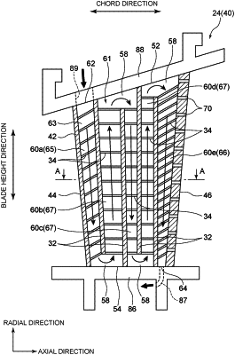 OG exemplary drawing