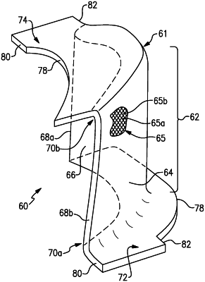 OG exemplary drawing