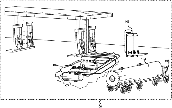 OG exemplary drawing