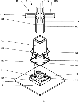 OG exemplary drawing