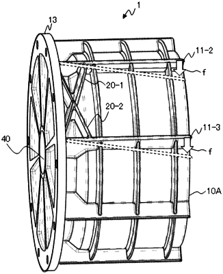 OG exemplary drawing